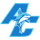 Atlantic Christian Academy logo