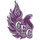 Compton Early College logo