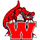 Wewahitchka High School logo