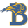 Brookfield High School logo
