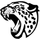 Northwest High School logo