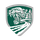 Pentucket Regional High School logo
