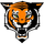Tigard High School logo