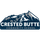 Crested Butte Community School logo