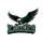 Klahowya Secondary School logo