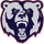 Northridge High School logo