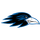 Olathe Northwest High School logo