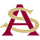 South Aiken High School logo