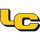 Lake Clifton High School logo