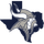 Bryan High School logo