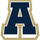 Apalachee High School logo