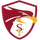 Skyline High School logo