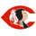 Cheraw High School logo