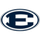 Elbert County Comp High School logo