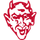Dodge City High School logo