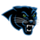 Guilford Park High School logo