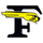 Forney High School logo