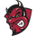 Bismarck High School logo