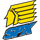 St. Pius X High School - Kansas City logo