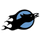 Pacific Ridge School logo