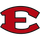 Emanuel County Institute logo