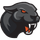 United Township High School logo