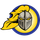 Northern Durham High School logo