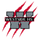 Westside High School logo