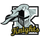 Round Mountain High School logo