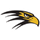Florence-Carlton High School logo