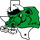Falfurrias High School logo