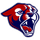 Perry High School logo