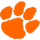 Brooks High School logo