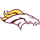 Madison Academy logo