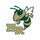 Highland Rim Middle School logo