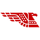 Wichita North High School logo