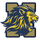 Northside High School - Onslow logo
