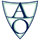 Andrews Osborne Academy logo