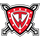 J M Wright Technical High School logo