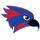 Owego Free Academy logo