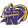 North Henderson High School logo