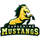 Capuchino High School logo
