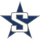 Soldotna High School logo