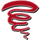 Mount Carmel Area High School logo