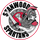 Stanwood High School logo