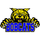 Bloomfield High School logo