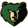 Basha High School logo