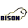 Buffalo High School logo