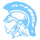Ridge Spring-Monetta High School logo