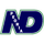 Notre Dame High School - Peoria logo